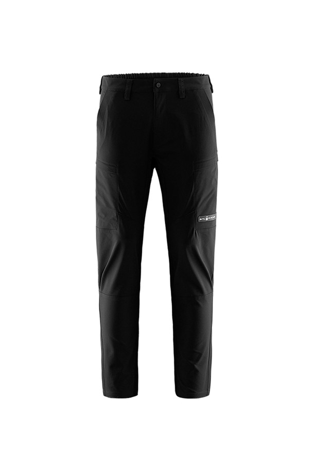 SAIL RACING - 팬츠 - RACE EDITION CARGO PANT_999