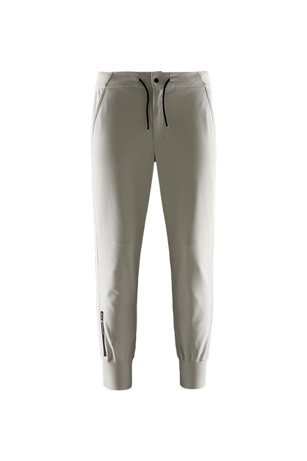 SAIL RACING - 팬츠 - RACE EDITION PANT_120