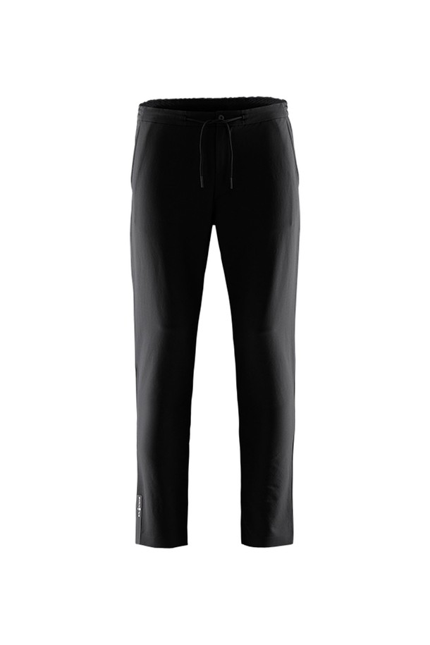 SAIL RACING - 팬츠 - RACE JOGGER PANT_999