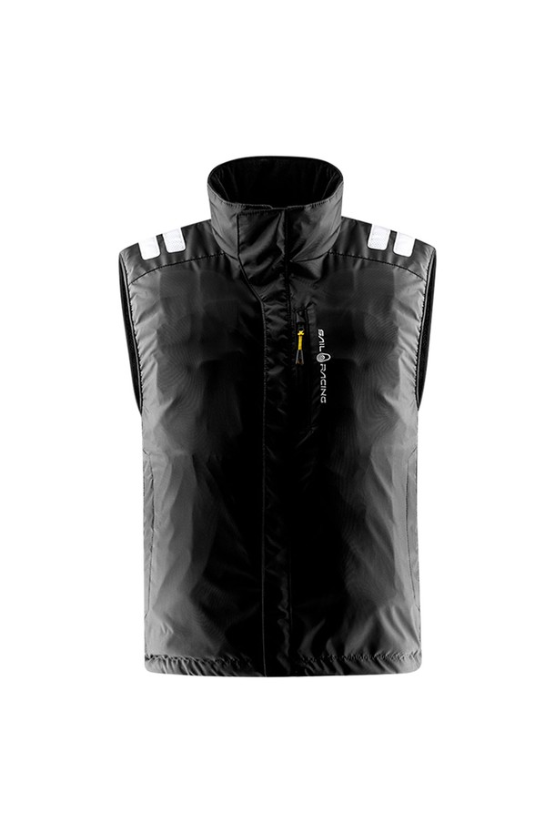 SAIL RACING - 베스트 - FLOATER VEST Sr_40_999