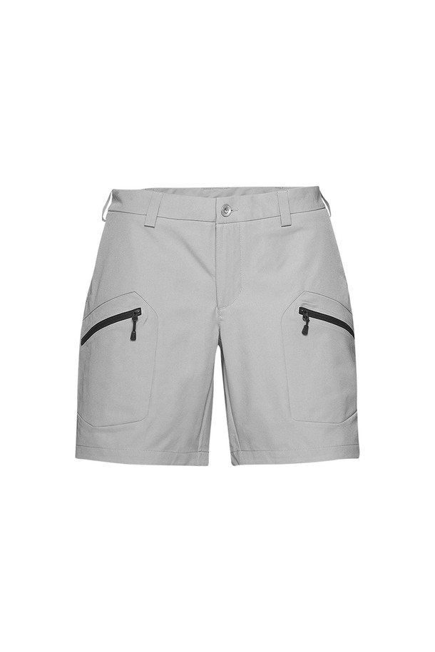 SAIL RACING - 팬츠 - W GALE TECHNICAL SHORTS_902