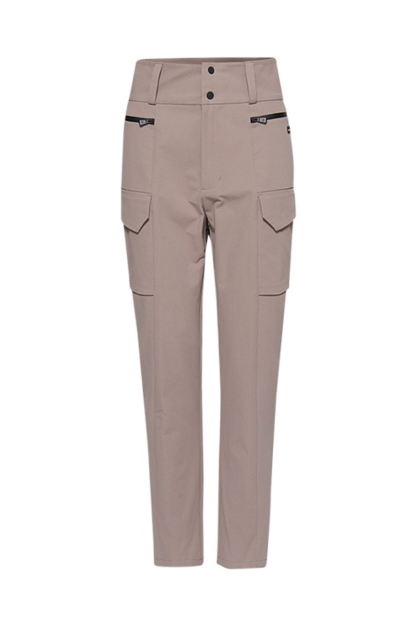 SAIL RACING - 팬츠 - W RACE CARGO PANT_230