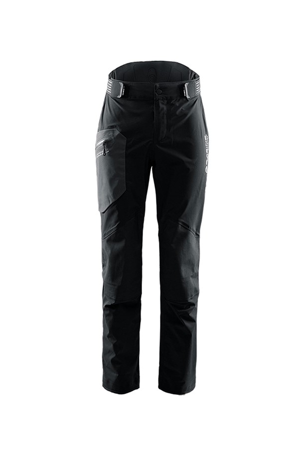 SAIL RACING - 팬츠 - W REFERENCE PANT_999