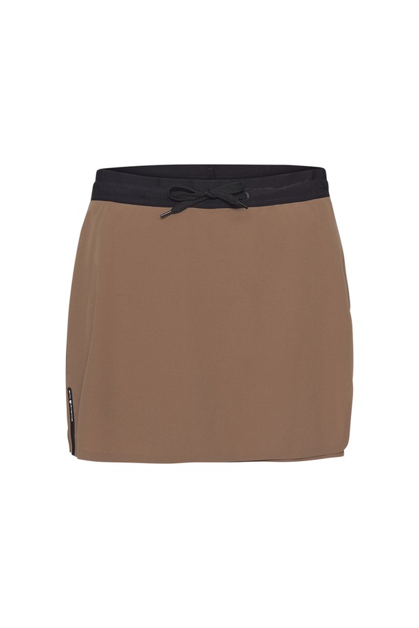 SAIL RACING - 스커트 - W RACE SKIRT_232