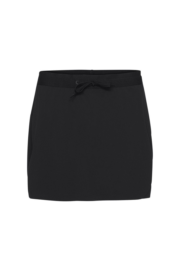 SAIL RACING - 스커트 - W RACE SKIRT_999