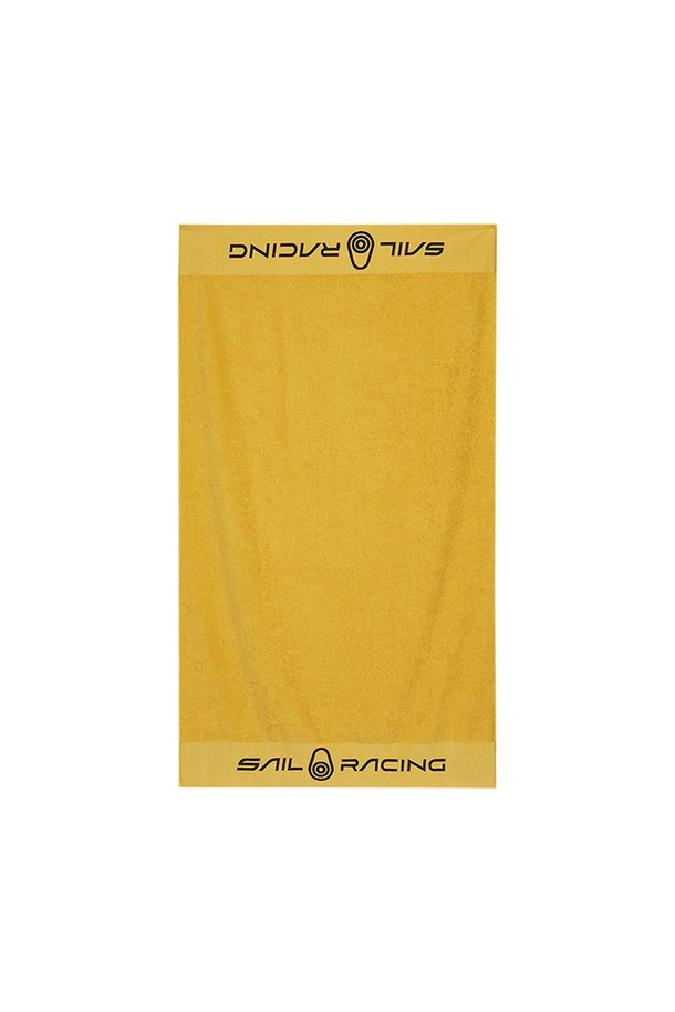 SAIL RACING - 스포츠 용품 - BOWMAN TOWEL_378