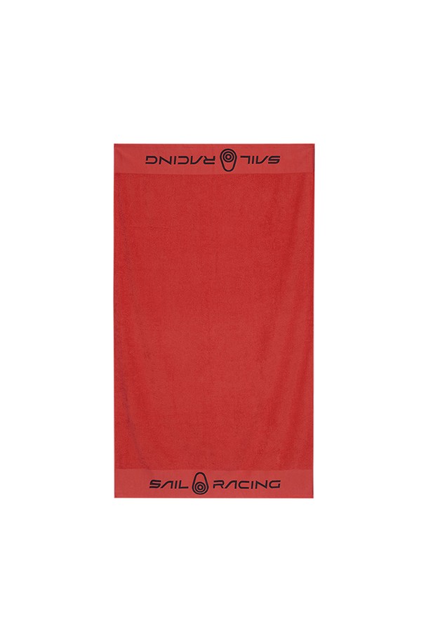 SAIL RACING - 스포츠 용품 - BOWMAN TOWEL_470