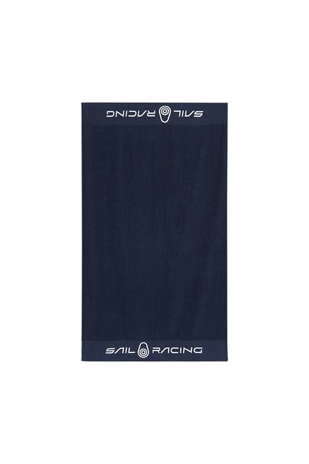 SAIL RACING - 스포츠 용품 - BOWMAN TOWEL_696