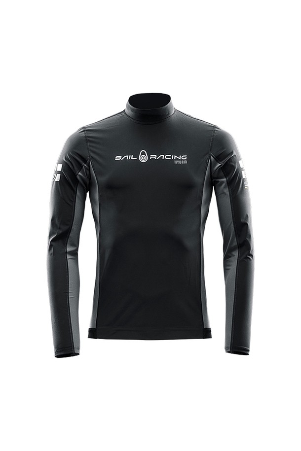 SAIL RACING - 스윔웨어 - Orca Hybrid Ls_999