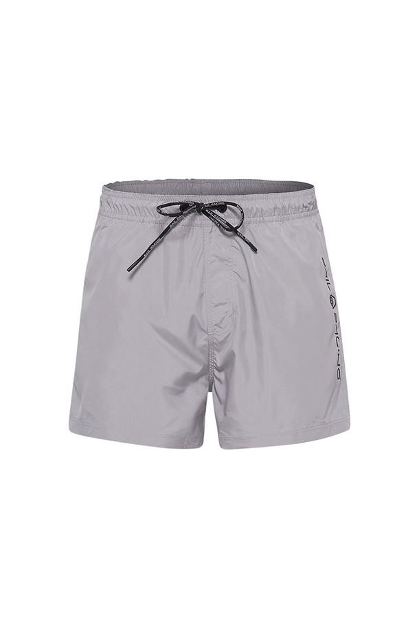 SAIL RACING - 팬츠 - BOWMAN VOLLEY SHORTS_902