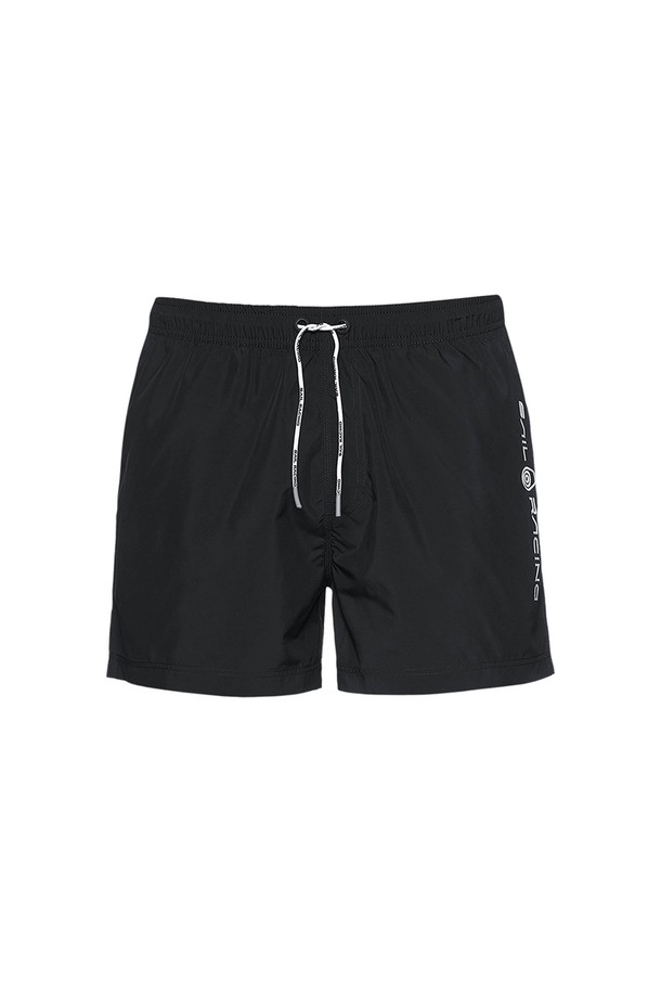 SAIL RACING - 팬츠 - BOWMAN VOLLEY SHORTS_999