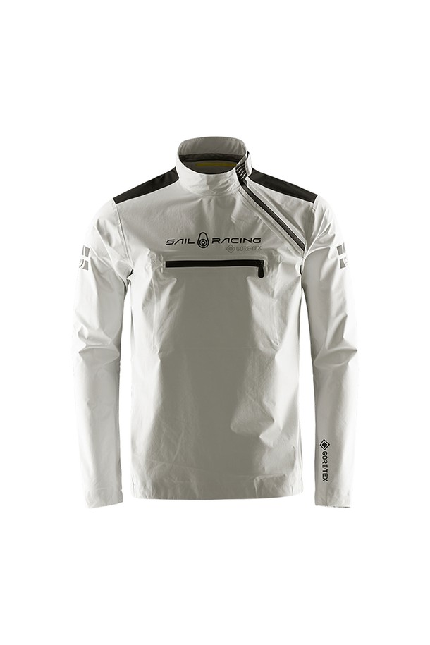 SAIL RACING - 스윔웨어 - SPRAY GORE TEX SPRAYTOP_120