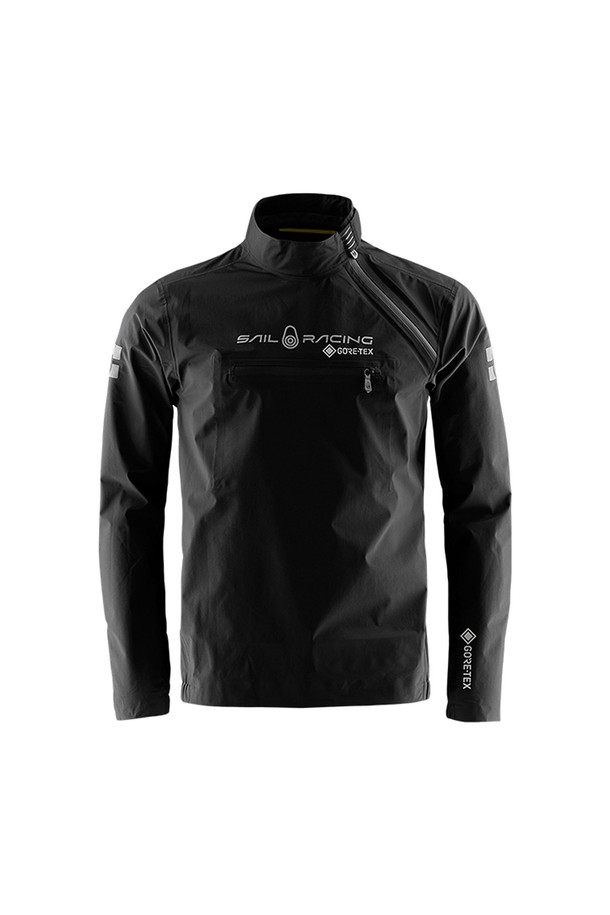 SAIL RACING - 스윔웨어 - SPRAY GORE TEX SPRAYTOP_999