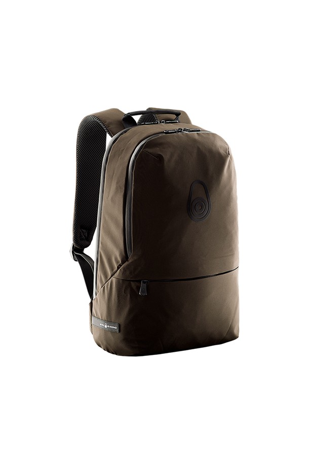 SAIL RACING - 백팩 - RACE 20DM3 BACKPACK_232