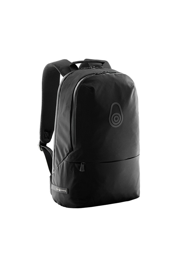 SAIL RACING - 백팩 - RACE 20DM3 BACKPACK_999