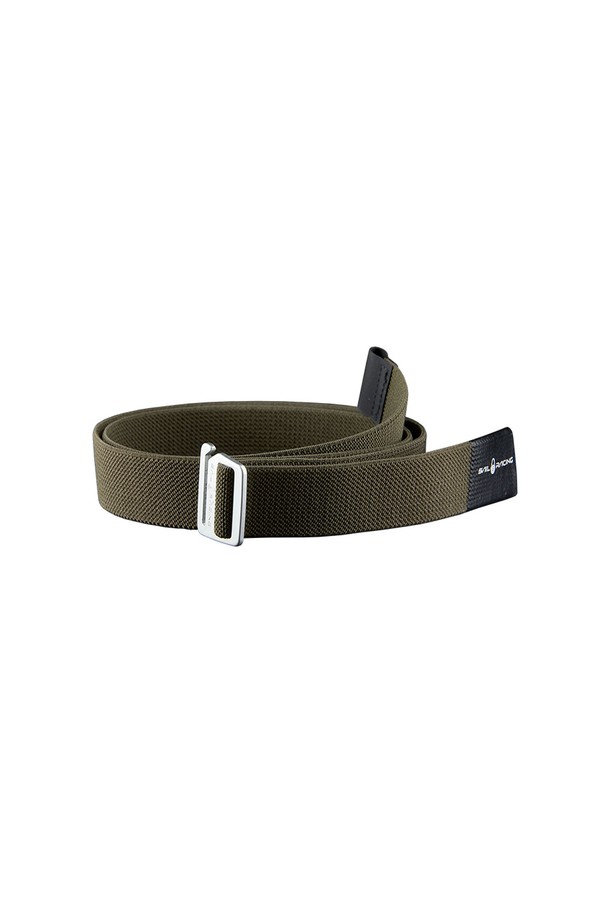 SAIL RACING - 벨트 - RACE STRETCH BELT_232