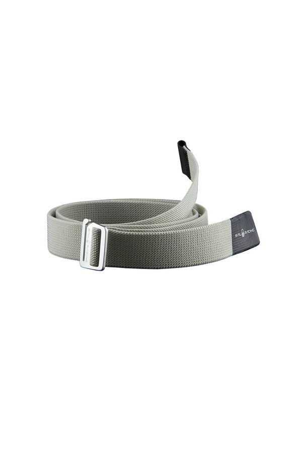 SAIL RACING - 벨트 - RACE STRETCH BELT_283