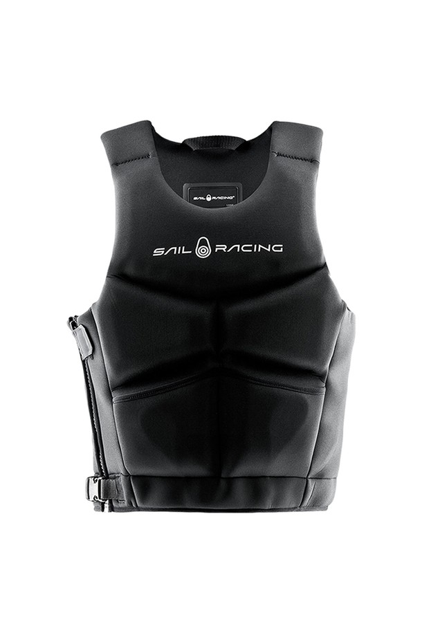 SAIL RACING - 스윔웨어 - SR90 NEO PFD_999