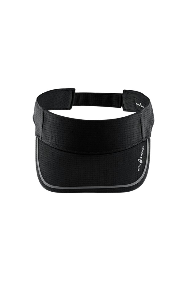 REFERENCE VISOR_999는 아웃도어, 스포츠, 일상에서 폭넓게 활용 가능한 남녀 공용 바이저입니다. 부드러운 폴리에스테르 소재로 제작되어 편안한 착용감을 제공하며, 블랙 컬러로 어떤 스타일에도 잘 어울립니다. 3D 엠보싱 로고 디자인이 특징이며, UV 차단, 통기, 속건 기능을 갖춰 쾌적함을 유지합니다. 벨크로 조절, 오픈 크라운 디자인, 열 통풍 시스템, 용접 구조로 편의성을 높였으며, 등산룩, 러닝룩, 여행룩 등 다양한 TPO에 스포티, 미니멀, 캐주얼 스타일을 연출하기 좋습니다.
