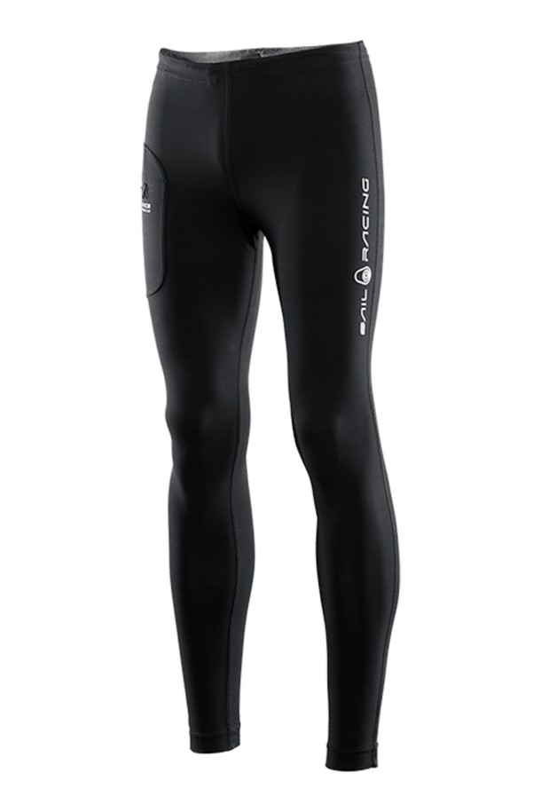 REFERENCE 레깅스_999는 여름철 수영 및 스킨스쿠버 활동에 적합한 여성용 레깅스입니다. 블랙 컬러의 슬림핏 긴바지로, 나일론과 스판덱스 혼방 소재로 제작되어 부드러운 촉감과 뛰어난 신축성을 제공합니다. 흡습 및 속건 기능과 UV 차단 기능으로 쾌적하고 편안한 착용감을 선사하며, 스포티하고 미니멀한 스타일을 연출합니다. 밴딩 처리된 허리 부분은 안정적인 착용감을 보장합니다.
