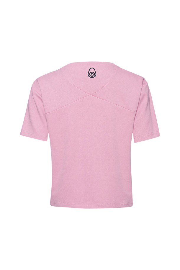 상품 슬라이드 이미지 1