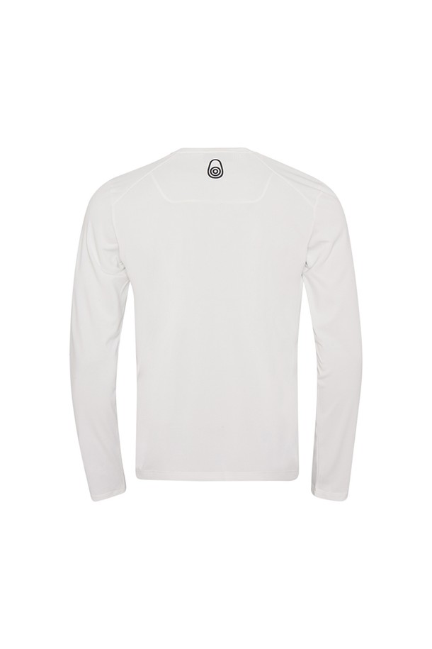 상품 슬라이드 이미지 1