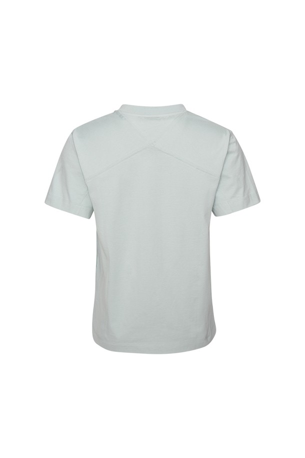 상품 슬라이드 이미지 1