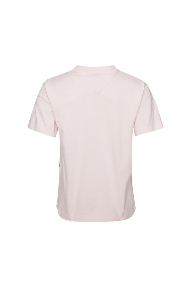 상품 슬라이드 이미지 1