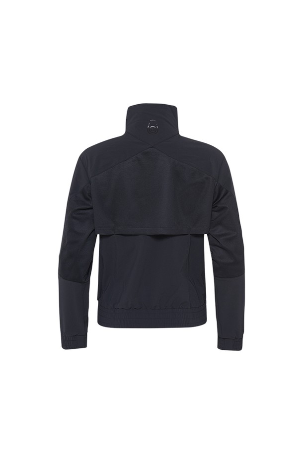 상품 슬라이드 이미지 1