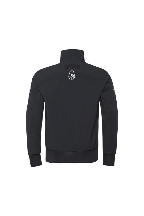 상품 슬라이드 이미지 1