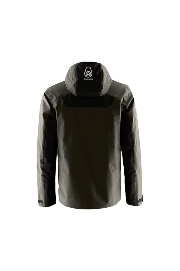 상품 슬라이드 이미지 1