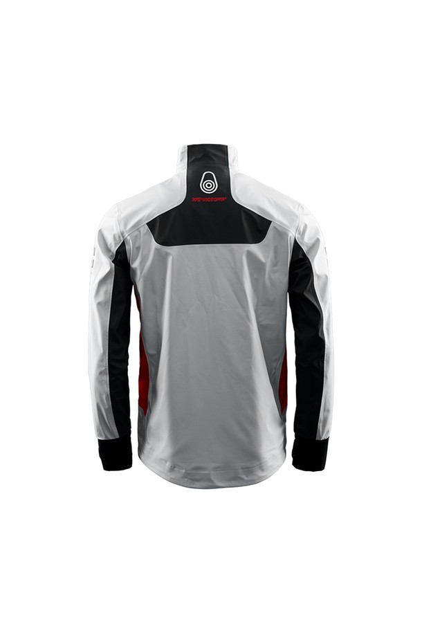 상품 슬라이드 이미지 1