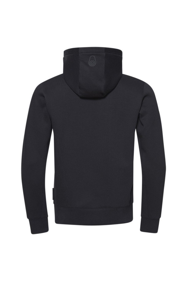 BOWMAN LOGO HOOD(999)는 캐주얼 및 스트리트 스타일을 위한 후드 티셔츠입니다. 남녀 모두 착용 가능하며, 봄, 가을, 겨울에 입기 좋은 두꺼운 면 소재로 제작되었습니다. 블랙 컬러에 로고 패턴이 특징이며, 레귤러 핏과 긴 소매 기장으로 편안한 착용감을 선사합니다. 부드러운 촉감과 후드 디자인이 돋보이는, 일상생활에 적합한 아이템입니다.
