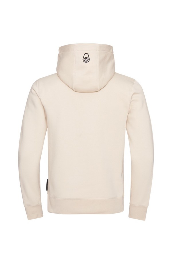 BOWMAN LOGO HOOD(115)는 아이보리, 베이지 색상으로 출시된 공용 후드티입니다. 봄, 가을, 겨울 계절에 착용하기 좋으며, 베이직하고 캐주얼한 스타일을 연출할 수 있습니다. 면 소재로 제작되어 부드러운 촉감을 선사하며, 레귤러핏에 레귤러 기장으로 편안하게 착용 가능합니다. 로고 프린트가 돋보이는 캐주얼, 미니멀 스타일의 긴소매 후드티입니다.
