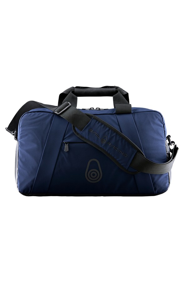 RACE 30 DM3 더플백(696)은 여행과 일상에서 활용하기 좋은 남성용 더플백입니다. 네이비 컬러의 무지 디자인으로, 미니멀, 캐주얼, 시티보이 스타일을 연출하기에 적합합니다. 30 사이즈의 미디엄 크기로 넉넉한 수납공간을 제공하며, 손잡이와 숄더 스트랩, 지퍼형 잠금 방식으로 편리성을 더했습니다. 나일론 소재로 제작되어 내구성이 뛰어나며, 여행룩에 완벽하게 어울리는 실용적인 아이템입니다. 원통형 디자인으로 세련된 멋을 더했습니다.
