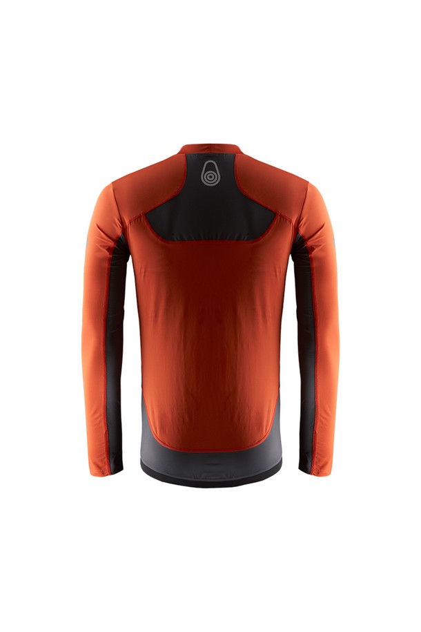 REFERENCE LS 래쉬가드_490은 수영, 서핑, 물놀이를 위한 여름철 필수 아이템입니다. 스포티한 스타일의 슬림핏 래쉬가드로, 자외선 차단 기능과 속건 기능, 뛰어난 신축성을 갖춘 수영복 전용 소재로 제작되었습니다. 부드러운 촉감의 무지 디자인에 긴 소매 기장으로 활동성을 높였습니다. 레드 컬러의 라운드넥 래쉬가드는 휴가룩, 여름 바캉스룩에 완벽하게 어울립니다.
