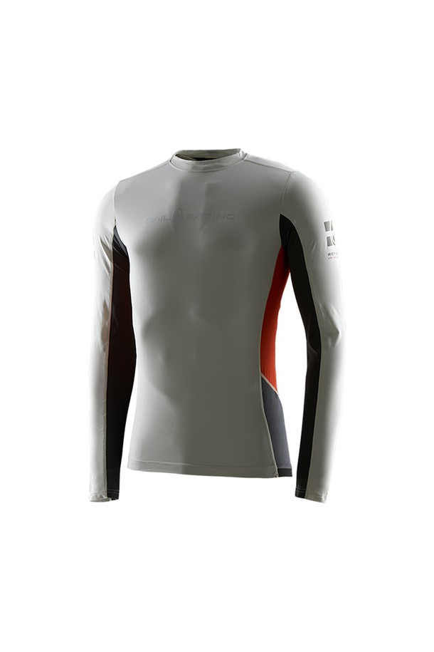 상품 슬라이드 이미지 0