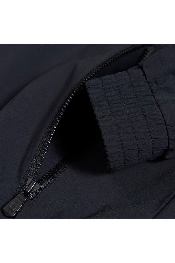 상품 슬라이드 이미지 1