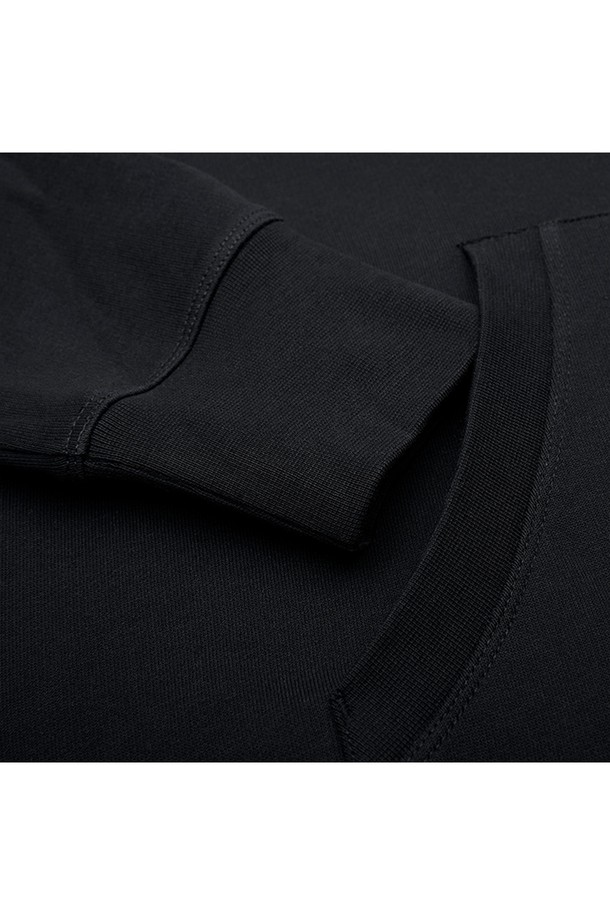 상품 슬라이드 이미지 1