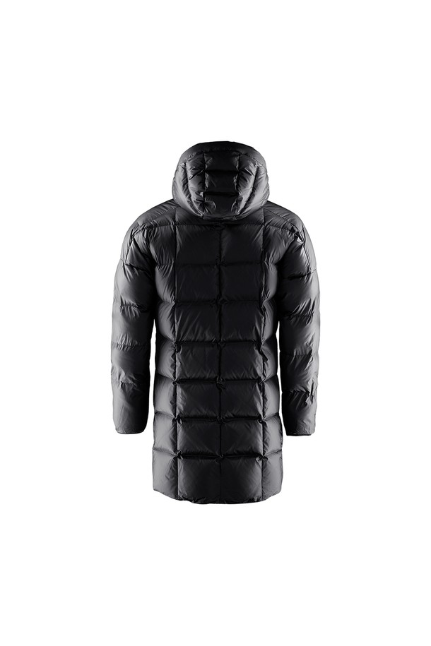 상품 슬라이드 이미지 1