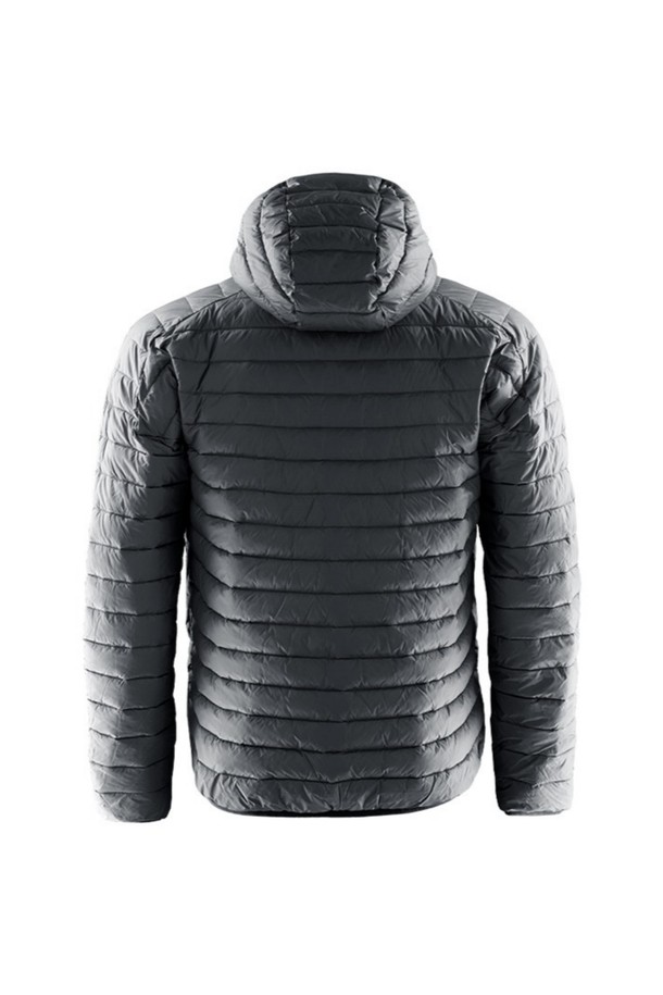 FLOOD 리버시블 재킷(108)은 남녀 모두 착용 가능한, 미니멀하고 스포티한 스타일의 점퍼입니다. 봄, 가을 시즌에 적합하며, 가볍고 부드러운 나일론 소재로 제작되어 편안한 착용감을 제공합니다. 양면 착용이 가능하여 다양한 연출이 가능하며, 지퍼 포켓이 있어 실용성을 더했습니다. 일상 및 스포츠 활동 시, 여행룩이나 산책룩으로 활용하기 좋으며, 방풍 기능으로 쾌적함을 유지합니다. 얇은 두께감과 레귤러 핏으로 제작되어 활동성을 높이고, 무지 디자인으로 어떤 스타일에도 쉽게 매치할 수 있습니다.
