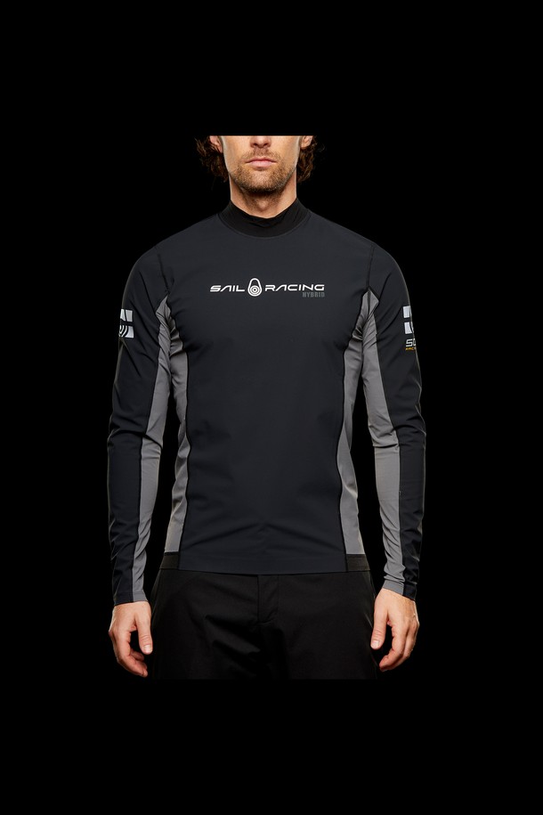 상품 슬라이드 이미지 1