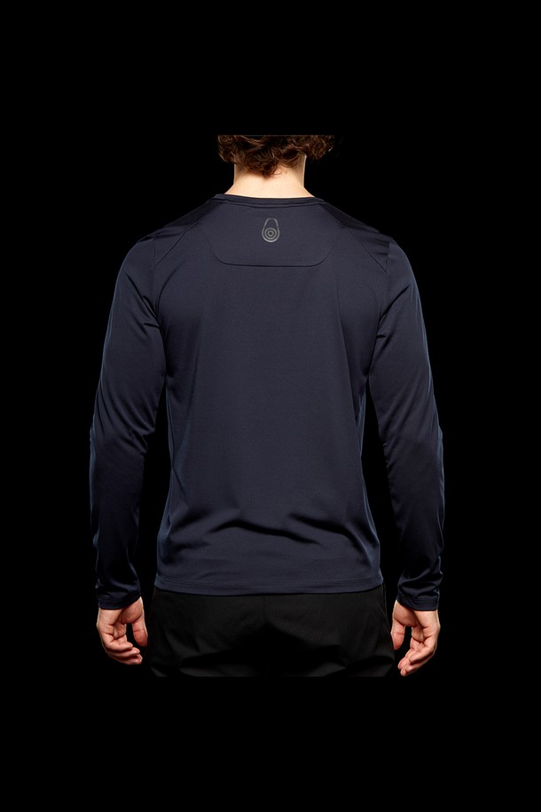 상품 슬라이드 이미지 1