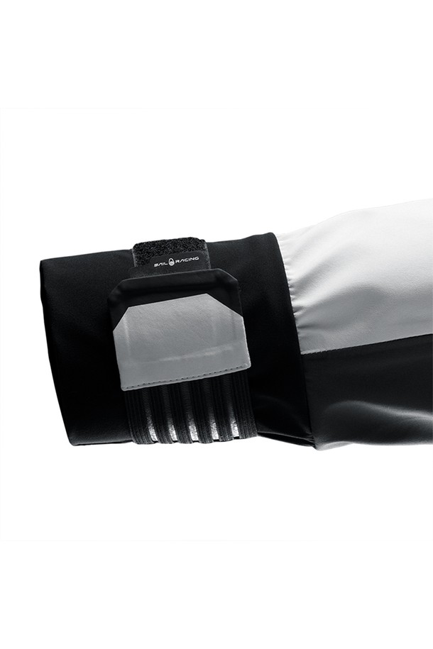 상품 슬라이드 이미지 1