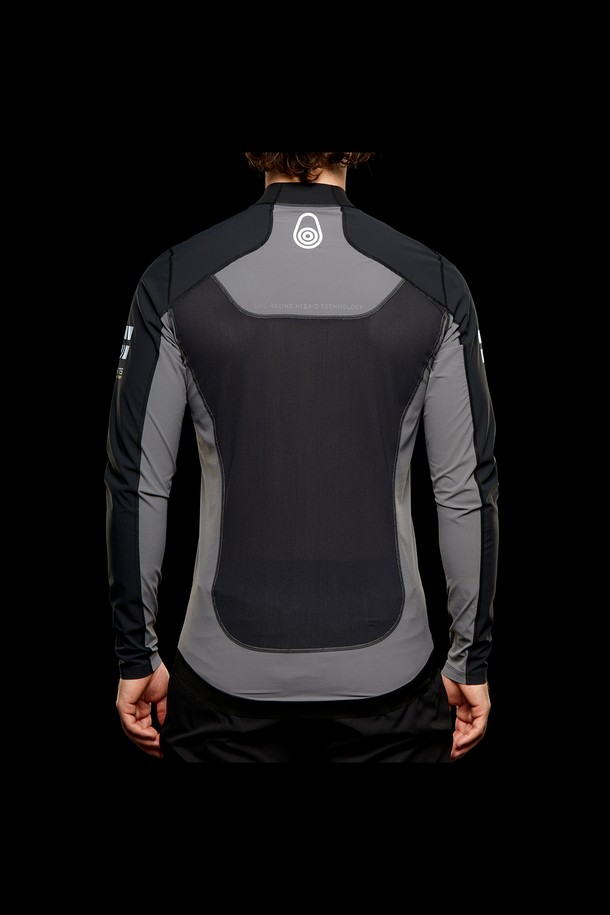 상품 슬라이드 이미지 0