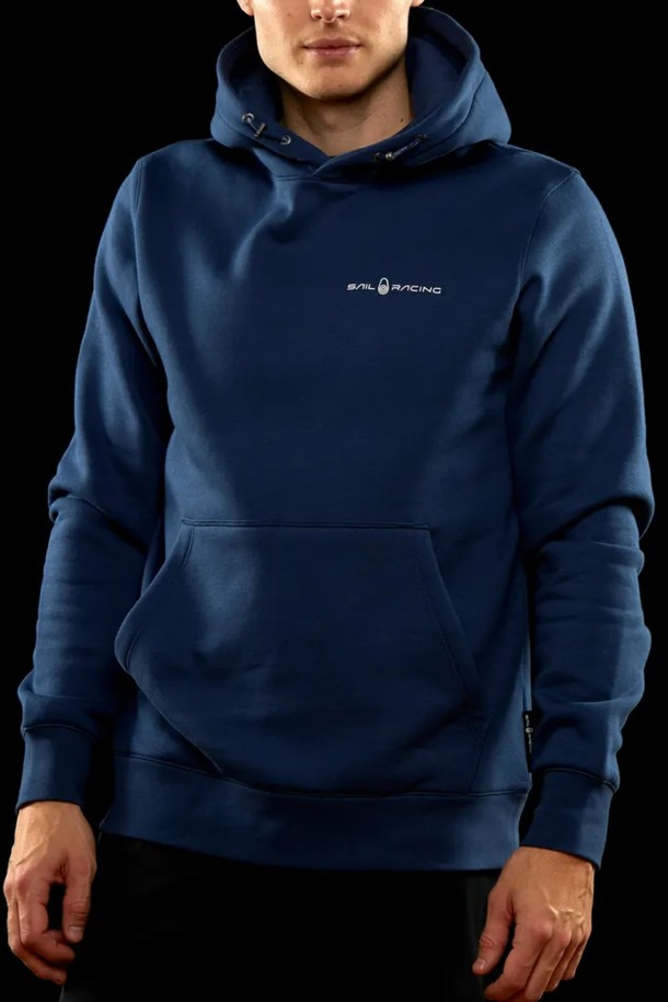 BOWMAN LOGO HOOD(685)는 부드러운 면 소재로 제작되어 편안한 착용감을 제공하는 후드 티셔츠입니다. 네이비 색상에 로고 패턴이 돋보이며, 캐주얼, 스포티, 미니멀 스타일을 연출하기 좋습니다. 가을, 겨울 시즌에 어울리는 두꺼운 두께감으로 보온성을 높였으며, 레귤러 핏과 긴소매 디자인으로 활동성을 더했습니다. 일상생활에서 폭넓게 활용할 수 있는 실용적인 아이템입니다.
