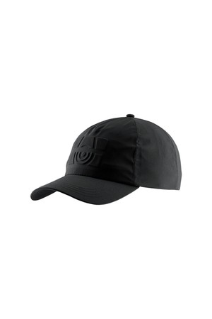 RACE BLOC CAP_999