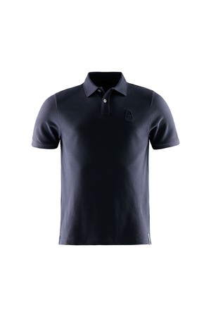 OCEAN POLO_691