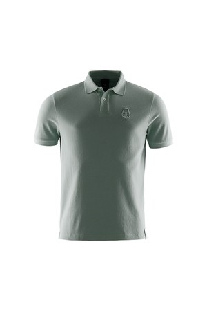 OCEAN POLO_758