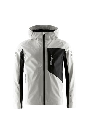 REFERENCE TEAM JACKET_120